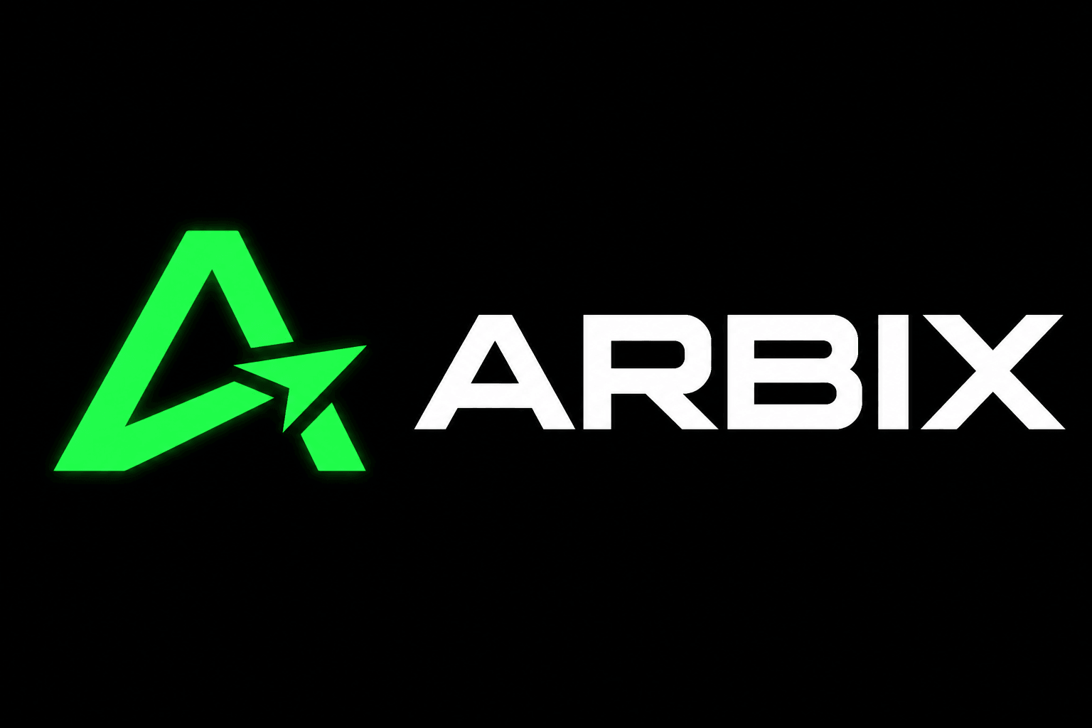 ARBIX