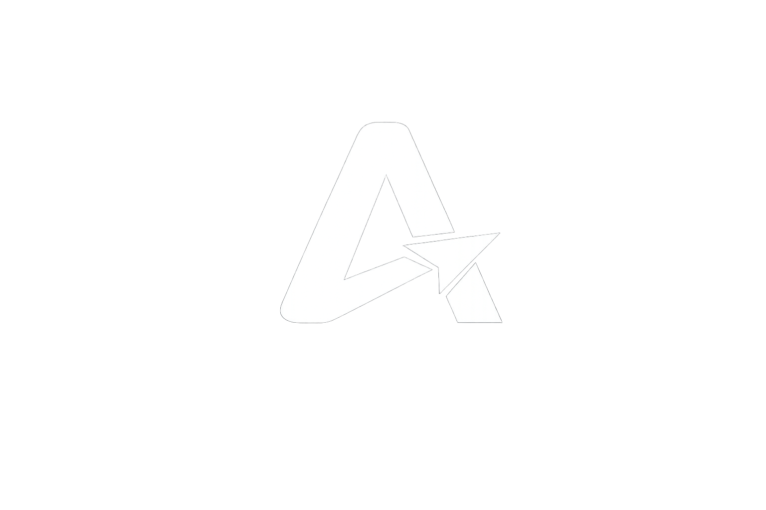 ARBIX