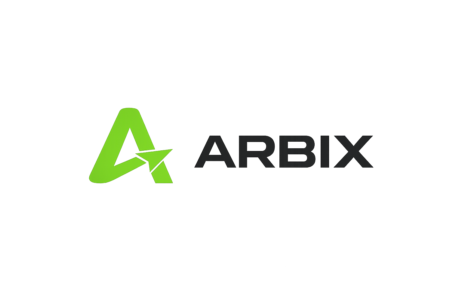 ARBIX