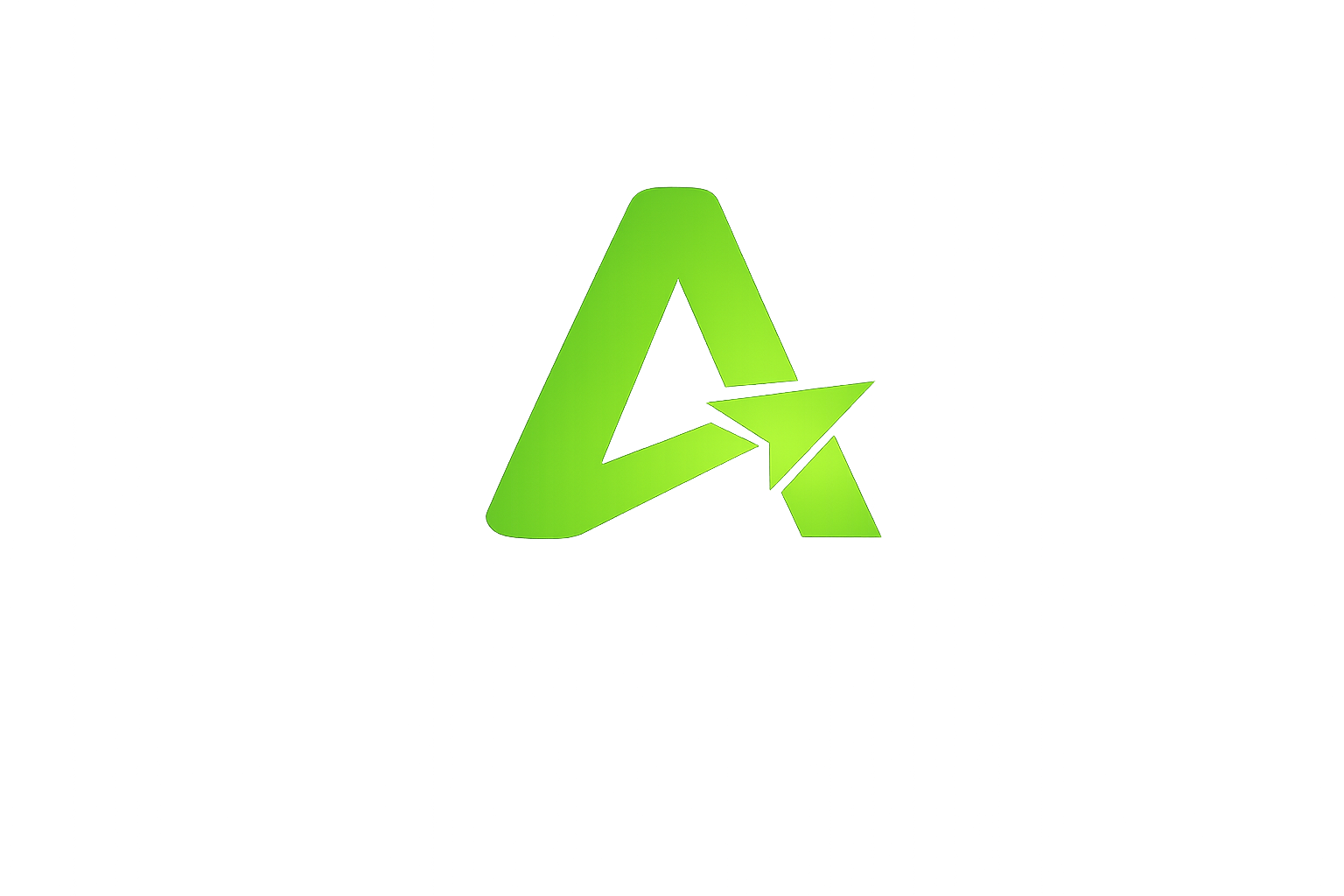 ARBIX